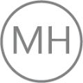 MH Service Design
